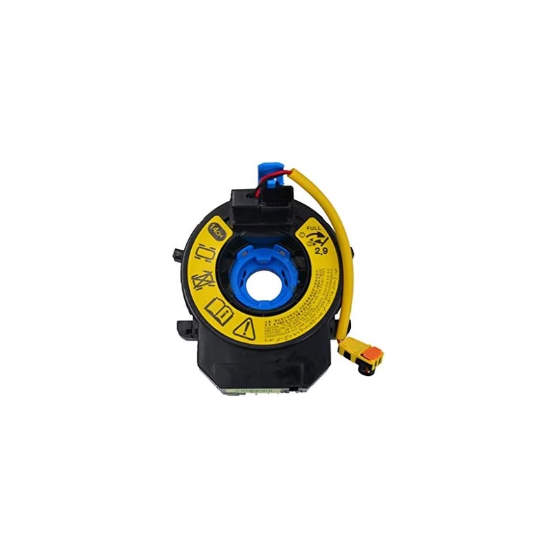 KIA RIO 1.4 2014, SPORTAGE SL, HYUNDAI I30 CLOCK SPRING ASSY