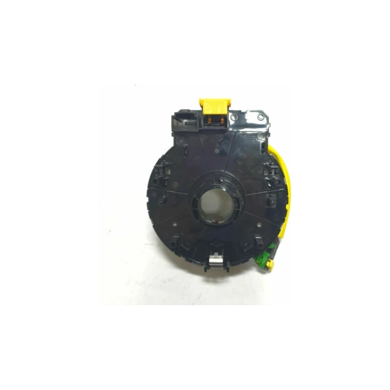 HYUNDAI STAREX A1 (2009-2012) CLOCK SPRING ASSY (93490-4H100)