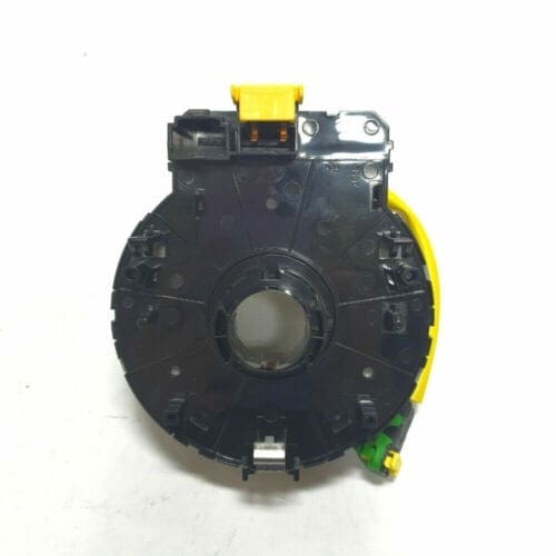 HYUNDAI STAREX A1 (2009-2012) CLOCK SPRING ASSY (93490-4H100)