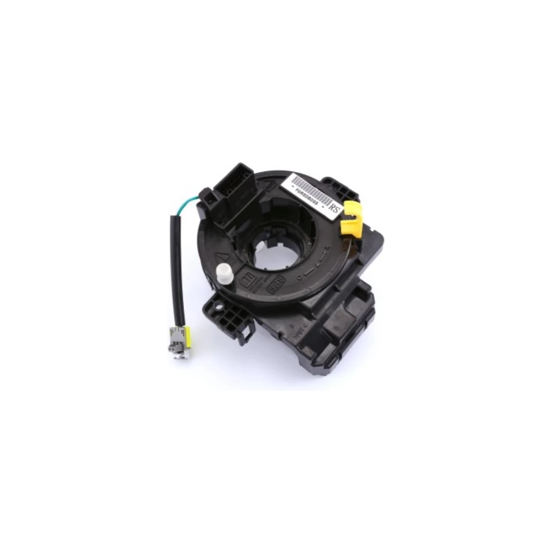 HONDA CITY T9A GM6, JAZZ T5A CLOCK SPRING ASSY (20PIN)