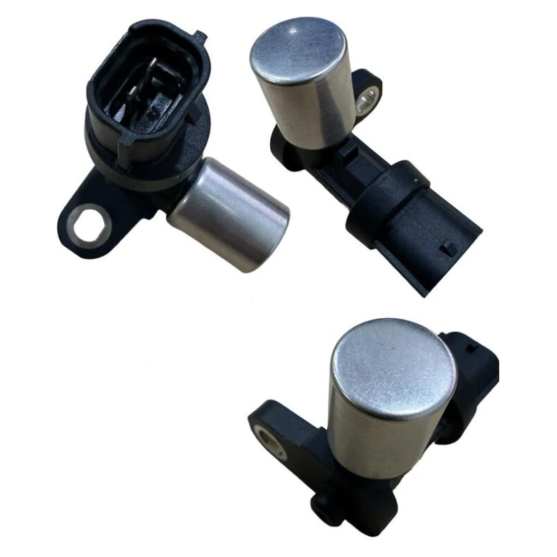 PERODUA KANCIL L2, & KENARI, KELISA L5 L6 CRANKSHAFT SENSOR (19300-87203)