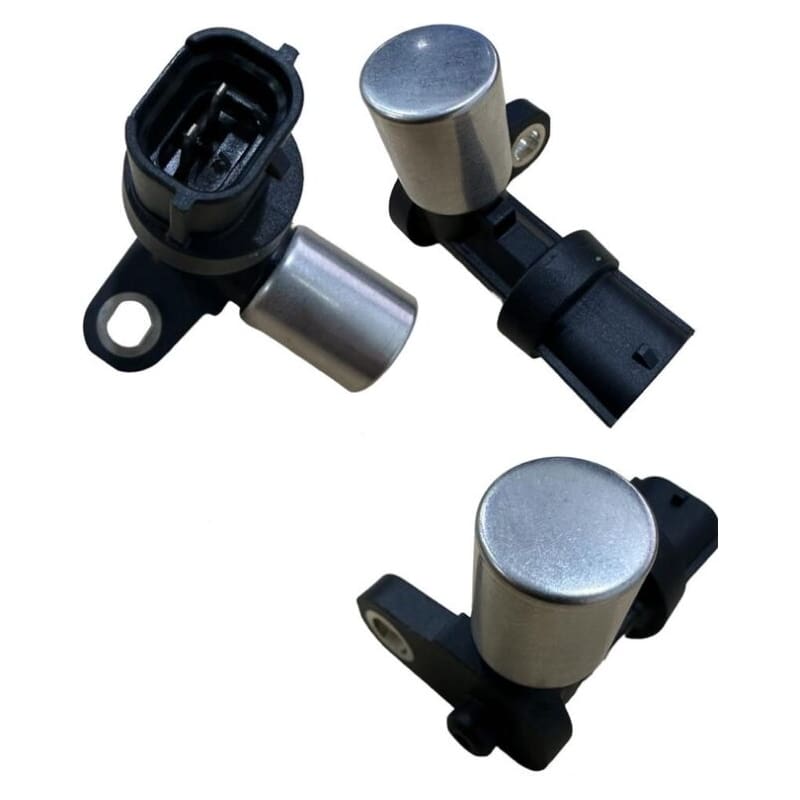 PERODUA KANCIL L2, & KENARI, KELISA L5 L6 CRANKSHAFT SENSOR (19300-87203)