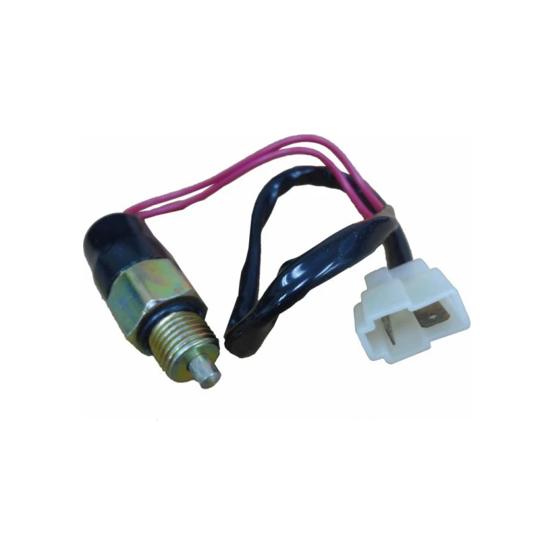 PERODUA KANCIL 660 REVERSE SWITCH 4 SPEED MODEL 14MM 84210-87208