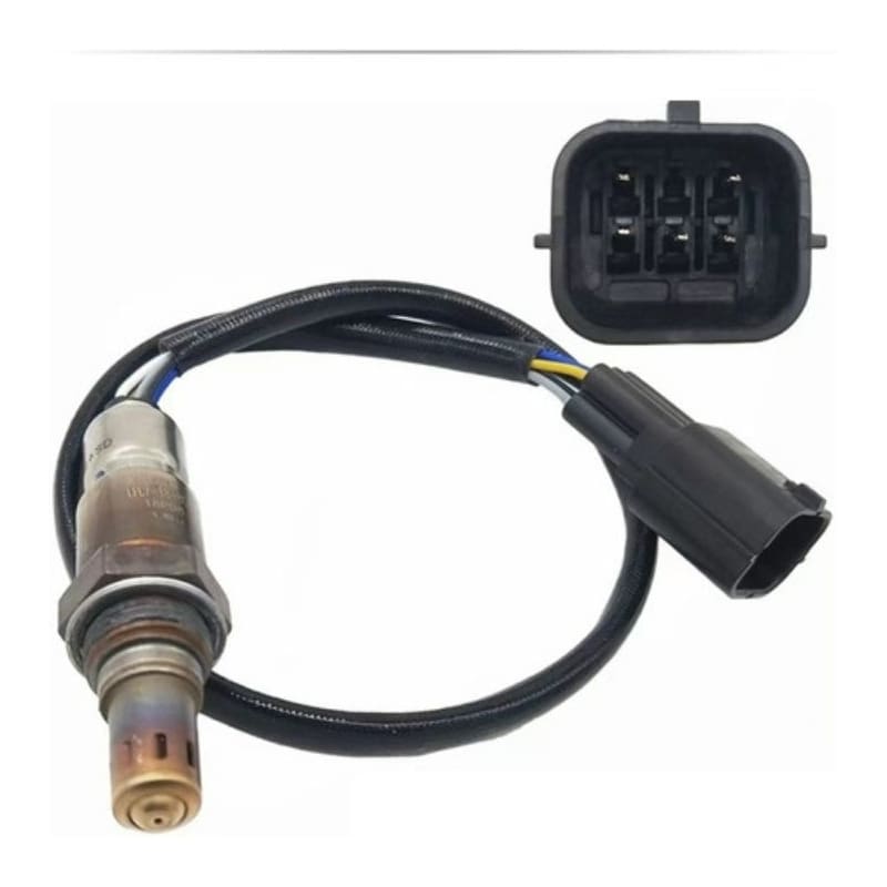 MAZDA 3 & M5 FRONT & REAR O2 SENSOR /EXHAUST SENSOR /OXYGEN SENSOR (OEM)