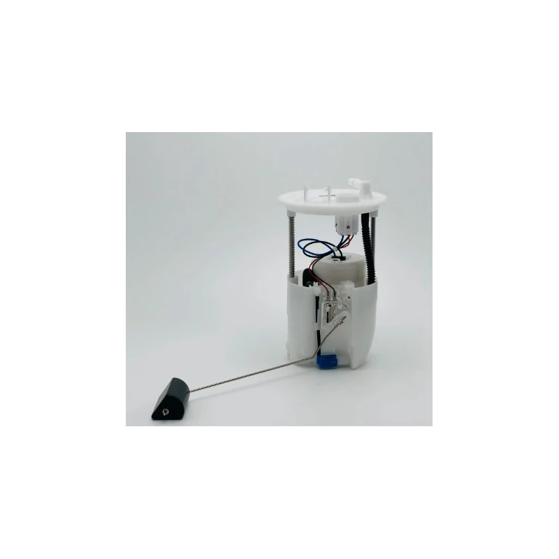 MITSUBISHI INSPIRA LANCER FUEL PUMP MODULES ASSEMBLY SET