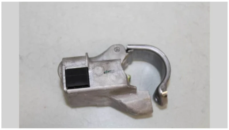 TOYOTA GENIUNE VIOS NSP151 CENTER LOCKING ASSY