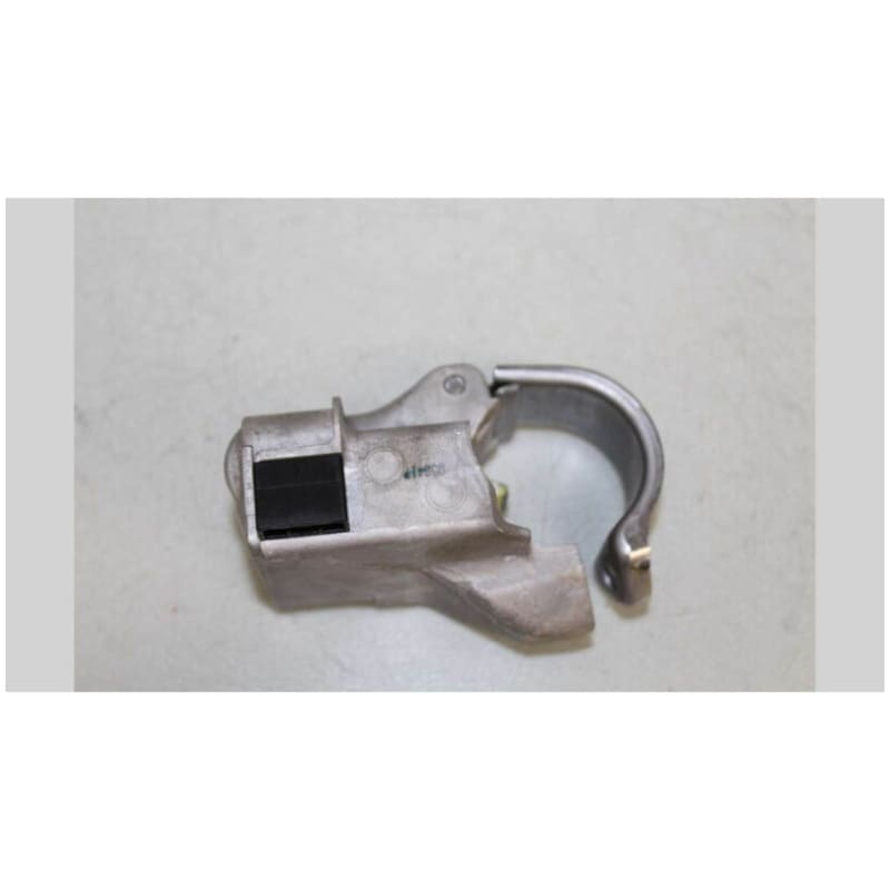 TOYOTA GENIUNE VIOS NSP151 CENTER LOCKING ASSY