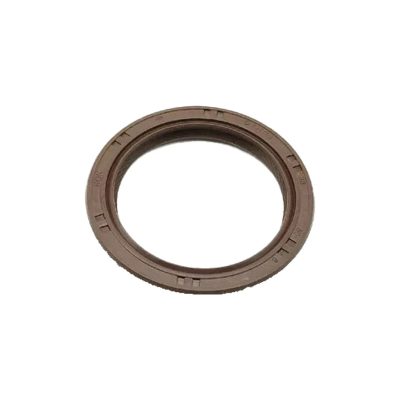 TOYOTA VIOS CRANKSHAFT OIL SEAL