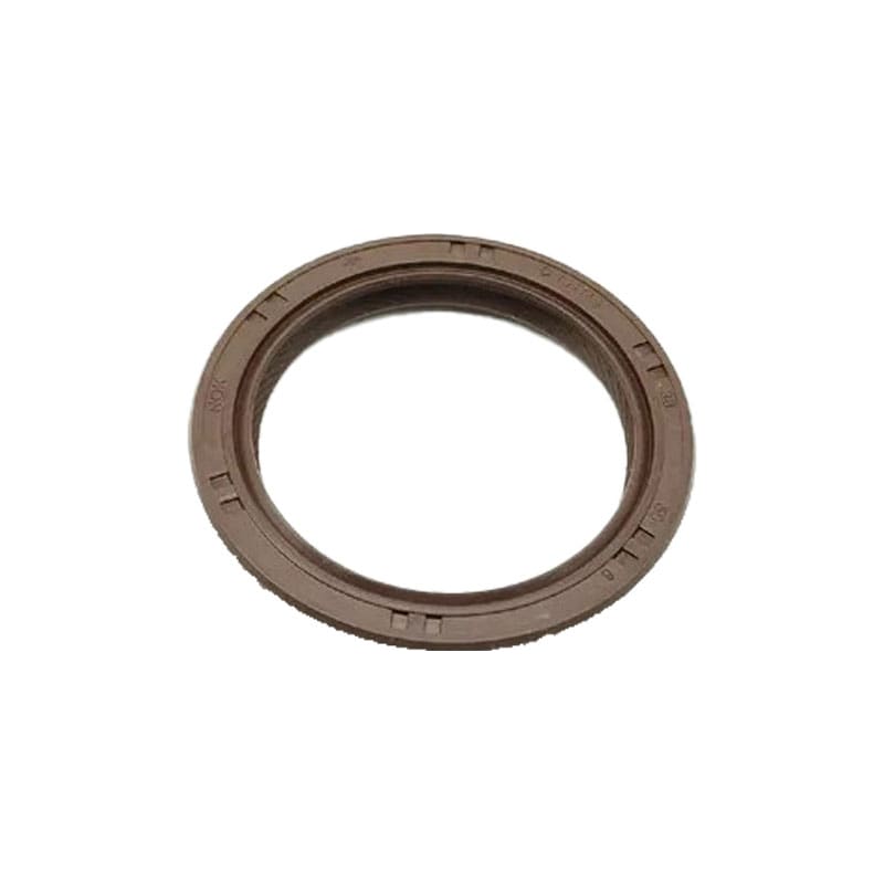 TOYOTA VIOS CRANKSHAFT OIL SEAL