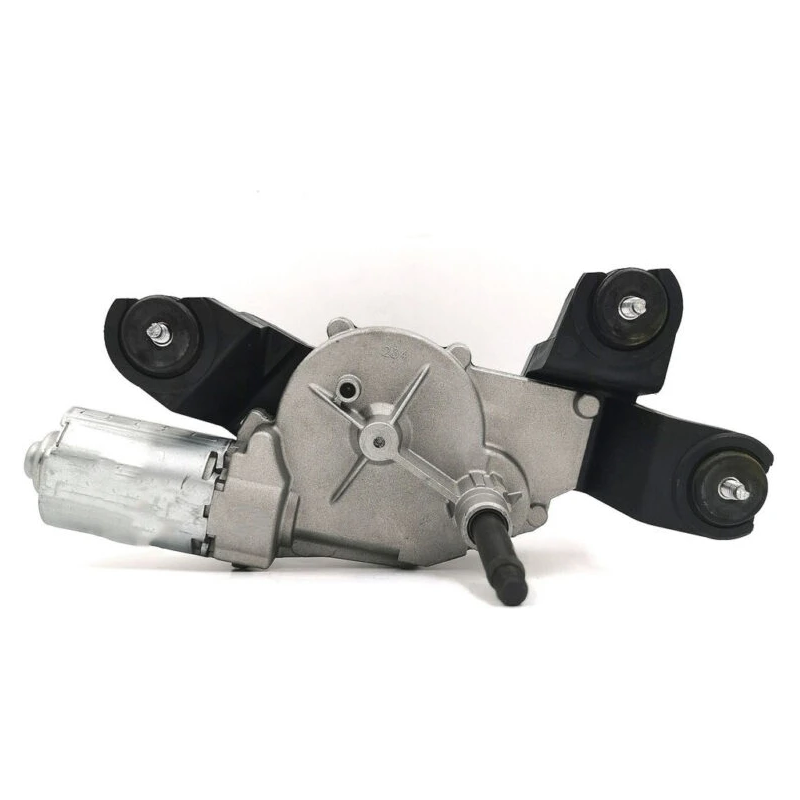 ORIGINAL PROTON GENUINE IRIZ REAR WIPER MOTOR PW951596