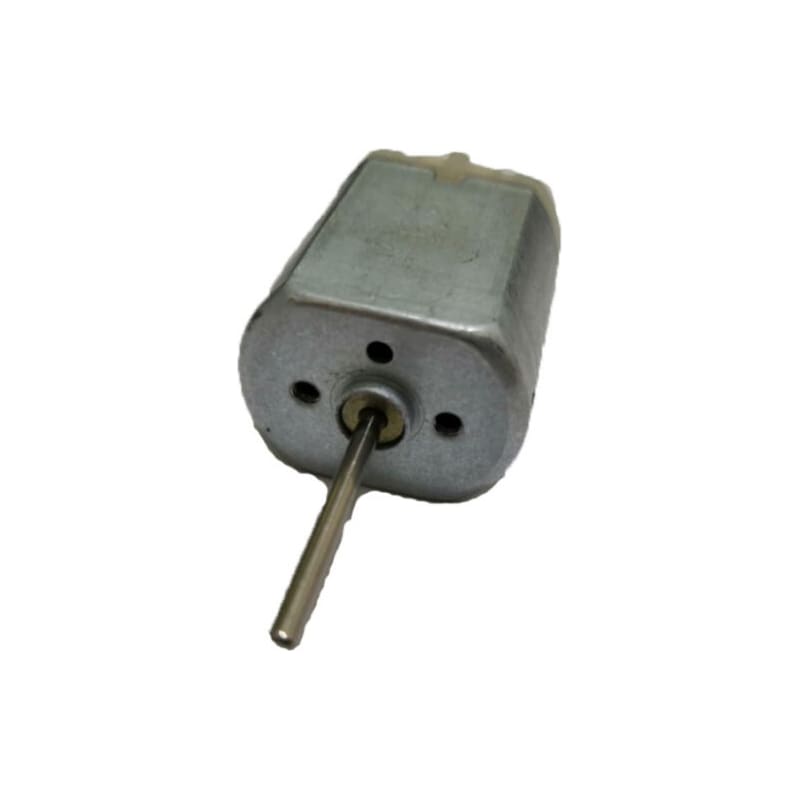 Audi, Volkswagen, Honda & Toyota Model Side Mirror Auto Fold Motor & Center Lock Motor