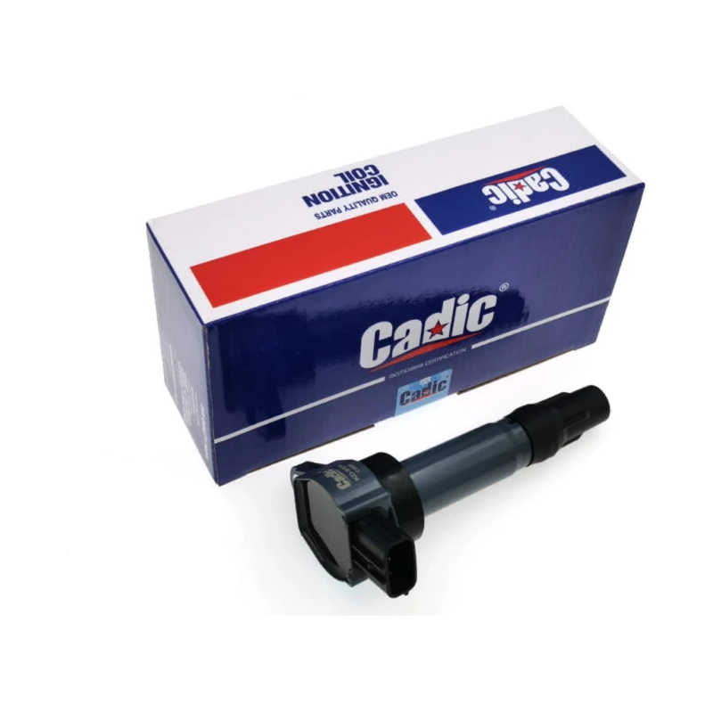 CADIC ORIGINAL MITSUBISHI COLT 1.5 PLUG COIL