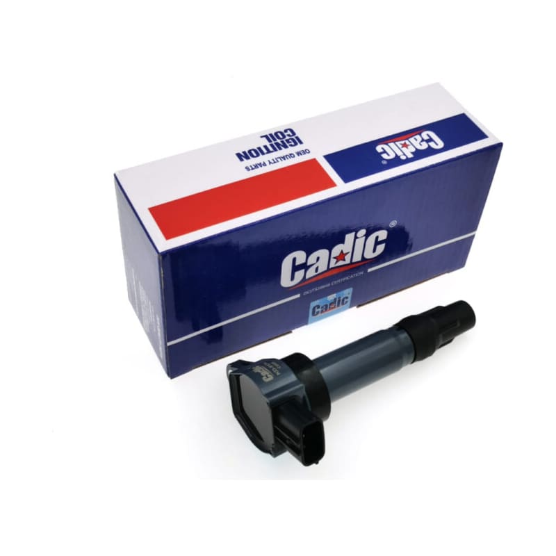 CADIC ORIGINAL MITSUBISHI COLT 1.5 PLUG COIL