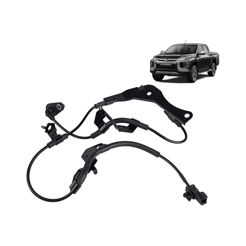 MITSUBISHI TRITON VGT FRONT LH& RH ABS SENSOR