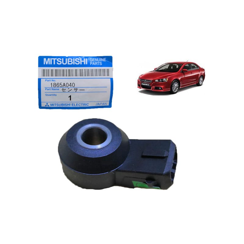 PROTON INSPIRA, MITSUBISHI LANCER CY4, ASX, OUTLANDER GF3W KNOCK SENSOR