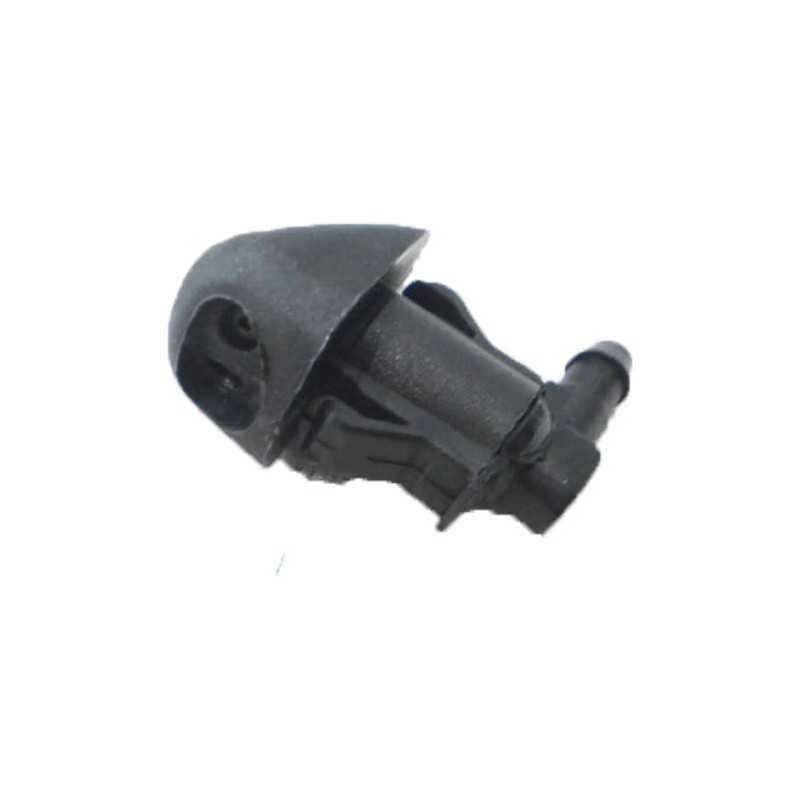 TOYOTA HIACE KDH200 FRONT WIPER NOZZLE 2 HOLE