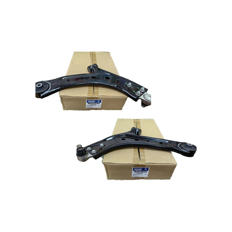 PROTON EXORA, EXORA BOLD, PREVE & SUPRIMA-S LOWER ARM 1SET (OEM HIGH QUALITY)