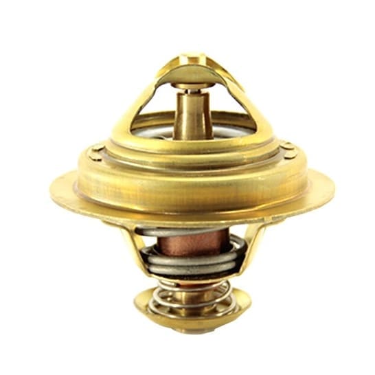ISUZU NPR, NKR, 4DB1& 4BE1 THERMOSTAT