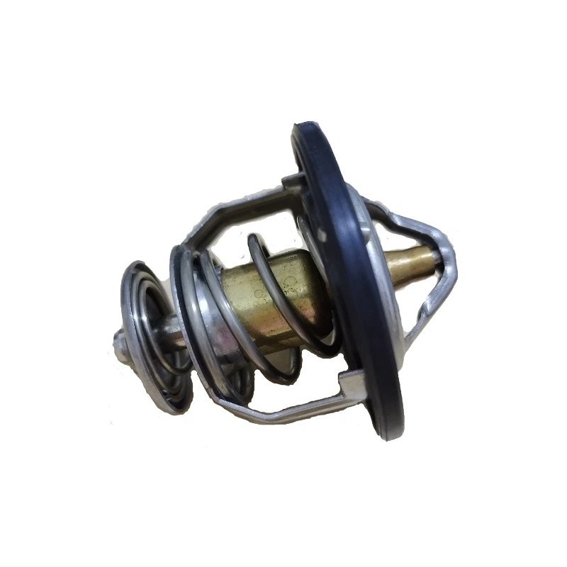 NISSAN SERENA C23, C24, A33, X-TRIAL T30 (SMALL) THERMOSTAT WITH RUBBER