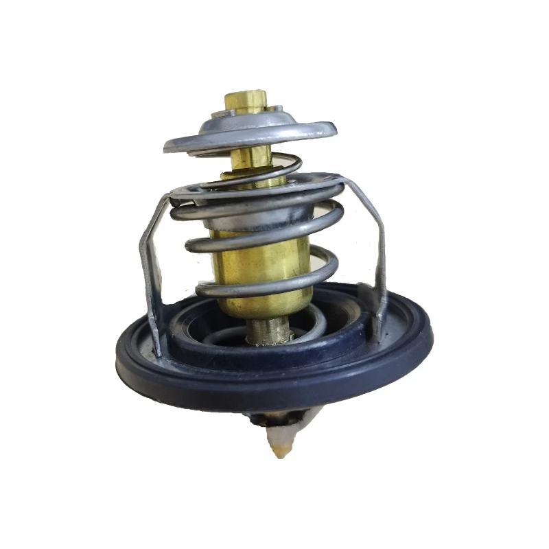 PERODUA RUSA, KEMBARA J100, S89 & DAIHATSU FEROZA, G102 THERMOSTAT WITH RUBBER