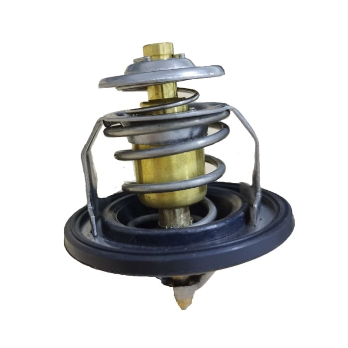 PERODUA RUSA, KEMBARA J100, S89 & DAIHATSU FEROZA, G102 THERMOSTAT WITH RUBBER