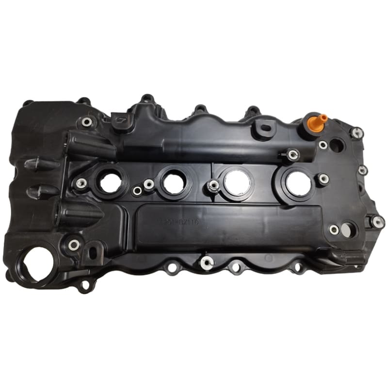 ORIGINAL PERODUA GENIUNE MYVI GEN3, BEZZA & VOIS NCP150, NSP151 CYLINDER HEAD VALVE COVER ASSY SET  (11201-BZ110)