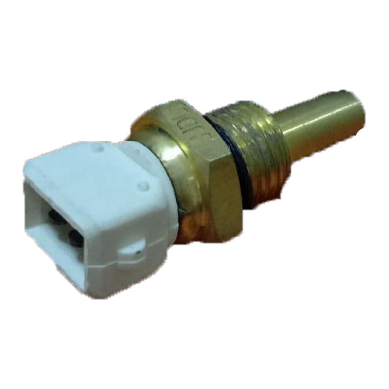 NAZA SUTERA 2PIN WATER TEMPERATURE SENSOR 465Q-1AD-1300800