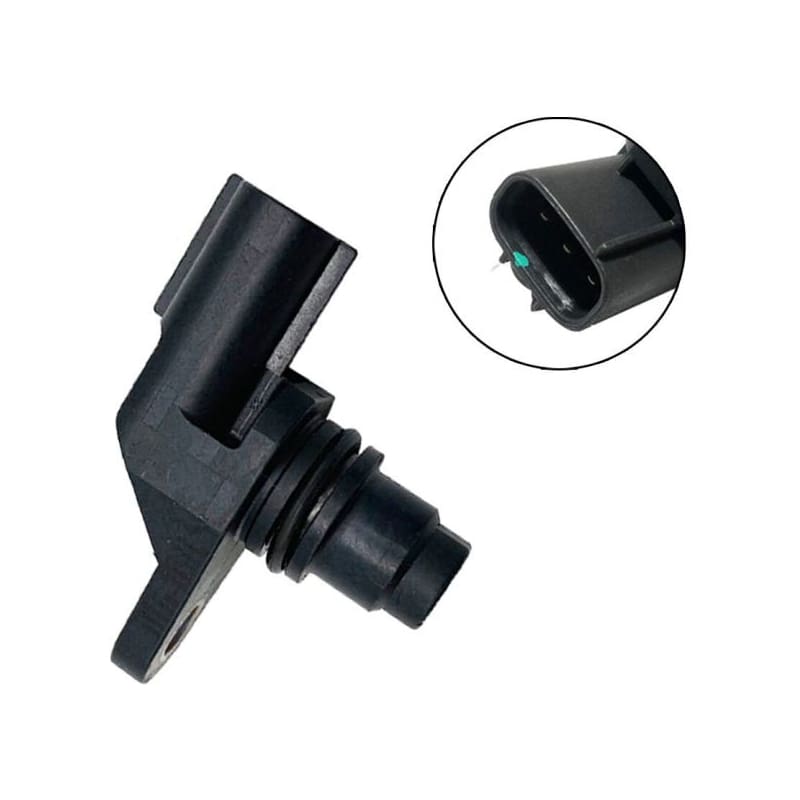 ISUZU D-MAX CAMSHAFT SENSOR (8-98019024-0)