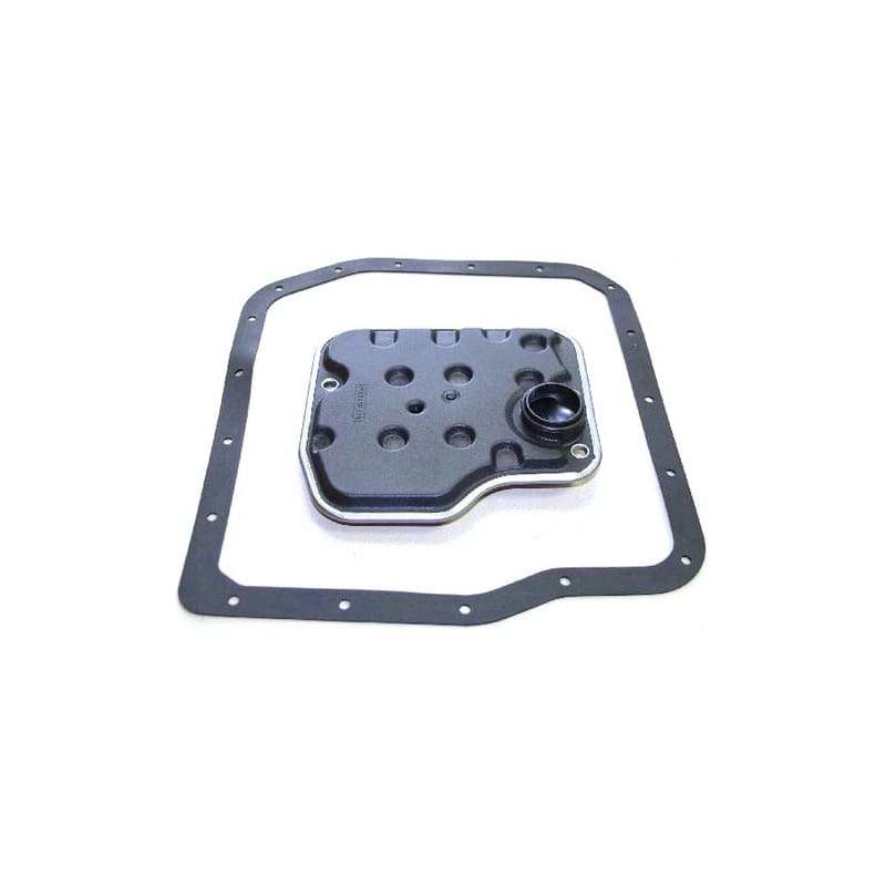 TOYOA CAMRY ACV40, HARRIER MCU35 AUTO TRANSMISSION FILTER WITH GASKET ATF (35330-08010)