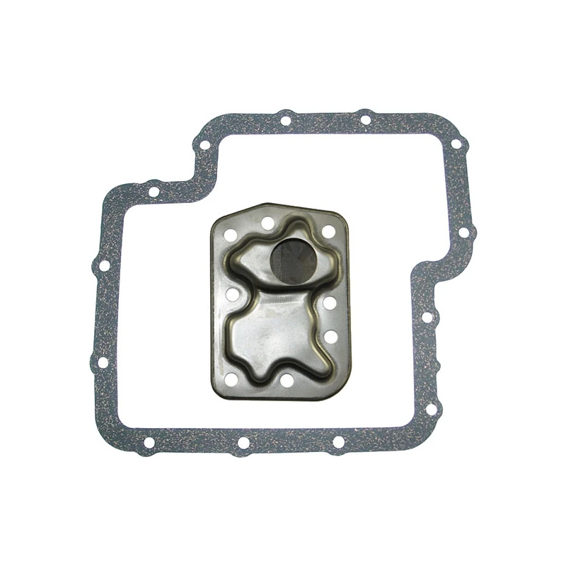 45611-02700 Atos Auto Transmission Filter with Gasket Hyundai Atos 1.1 Auto Filter