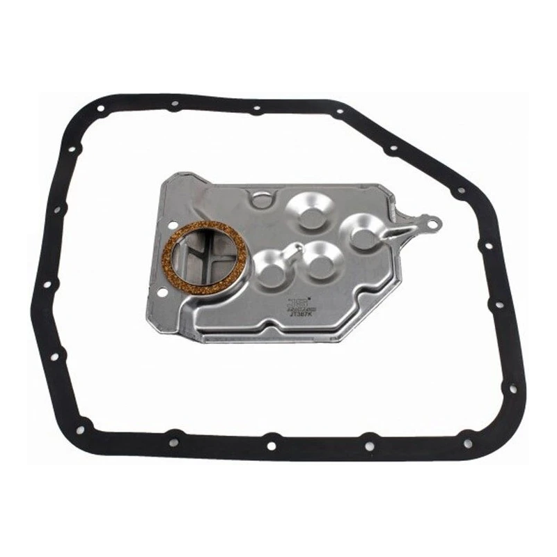 Toyota Corolla Ae100 Ae101 St191 Auto Transmission Filter With Gasket (35330-12020)