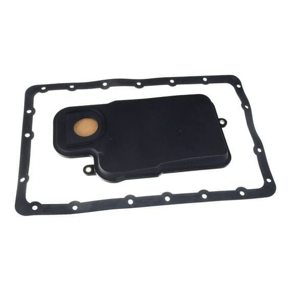 MITSUBISHI TRITON 3.2D, STORM 3.0 AUTO TRANSMISSION FILTER WITH GASKET ATF (MR357710)