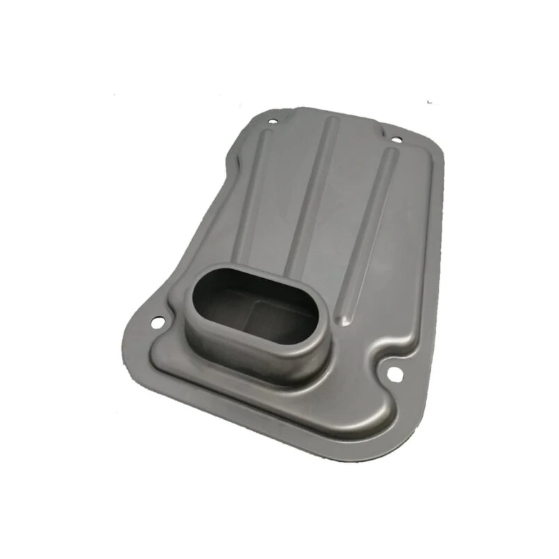 ISUZU D-MAX, TOYOTA FORTUNER TGN51 AUTO TRANSMISSION FILTER ATF (8-98189-731-0)