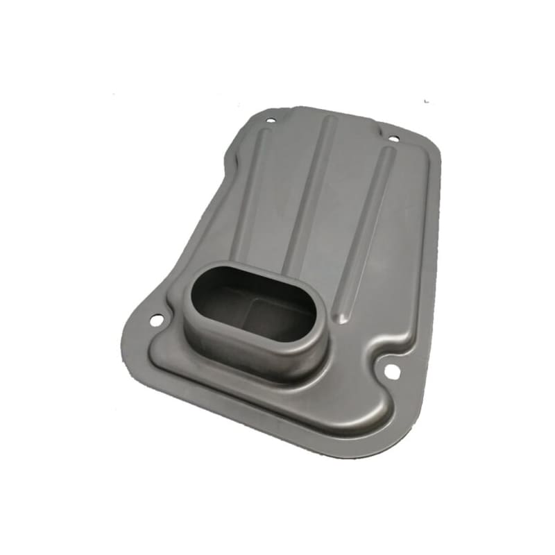 ISUZU D-MAX, TOYOTA FORTUNER TGN51 AUTO TRANSMISSION FILTER ATF (8-98189-731-0)