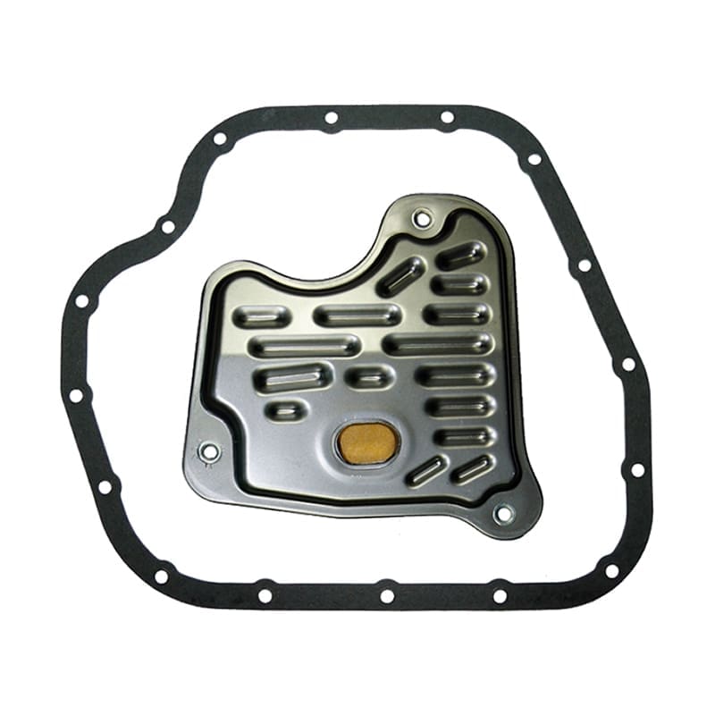 35330-0W080 TOYOTA ALTIS 1.8 ZRE142 & WISH 1.8 ZGE20  AUTO TRANSMISSION FILTER WITH GASKET ATF (35330-OW080)