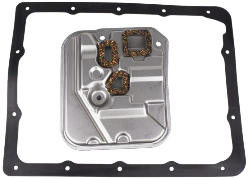 TOYOTA HIACE 2.0 AUTO TRANSMISSION FILTER WITH GASKET ATF (35330-22032)
