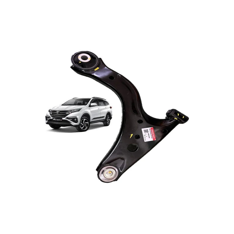 Perodua Aruz & Toyota Rush Lower Arm Oem