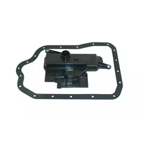 TOYOTA CAMRY 2.5 AUTO TRANSMISSION FILTER WITH GASKET ATF (35330-73010)