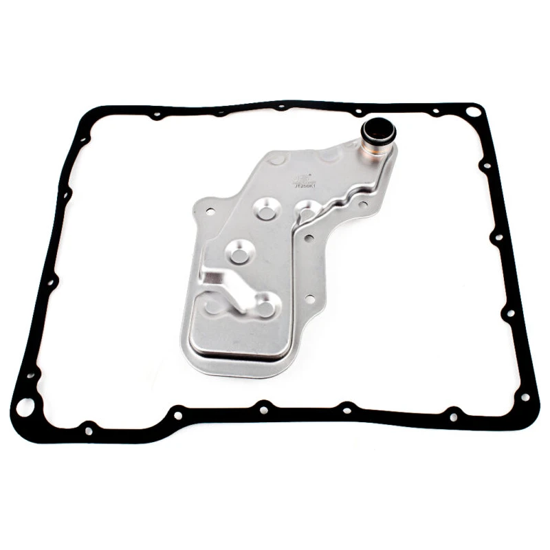 NISSAN SERENA 2.0 & CEFIRO 2.0 AUTO TRANSMISSION FILTER WITH GASKET ATF (31728-41X02)