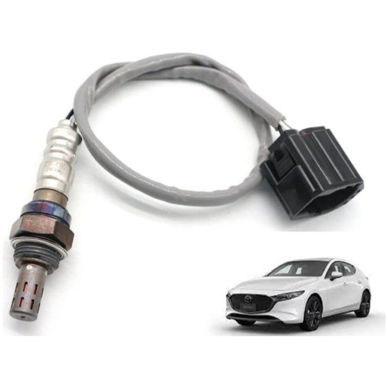 MAZDA 3 BK5 CR 1.8 2.0L PREMACY 1.3  (2003-2010) OXYGEN/O2 SENSOR