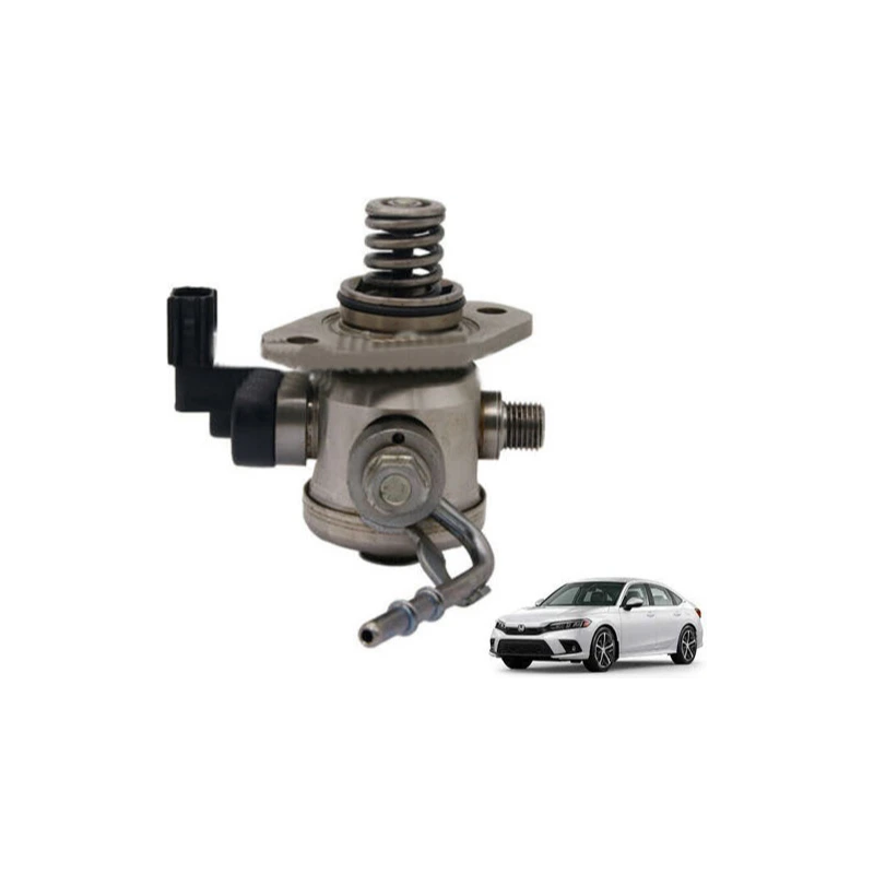 Original Honda Civic Tea Pressure Fuel Pump 16790-59B-003