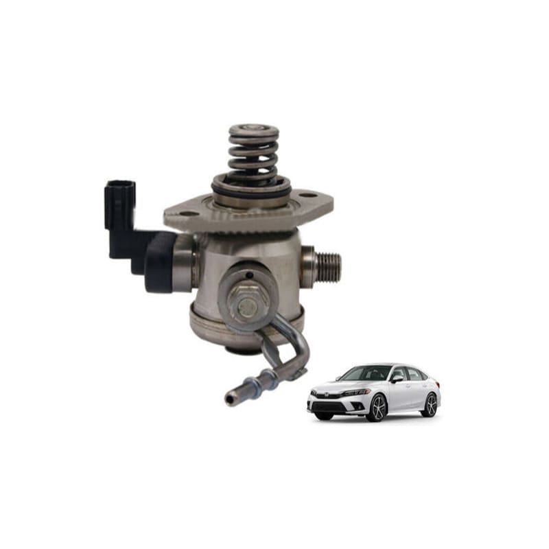 Original Honda Civic Tea Pressure Fuel Pump 16790-59B-003