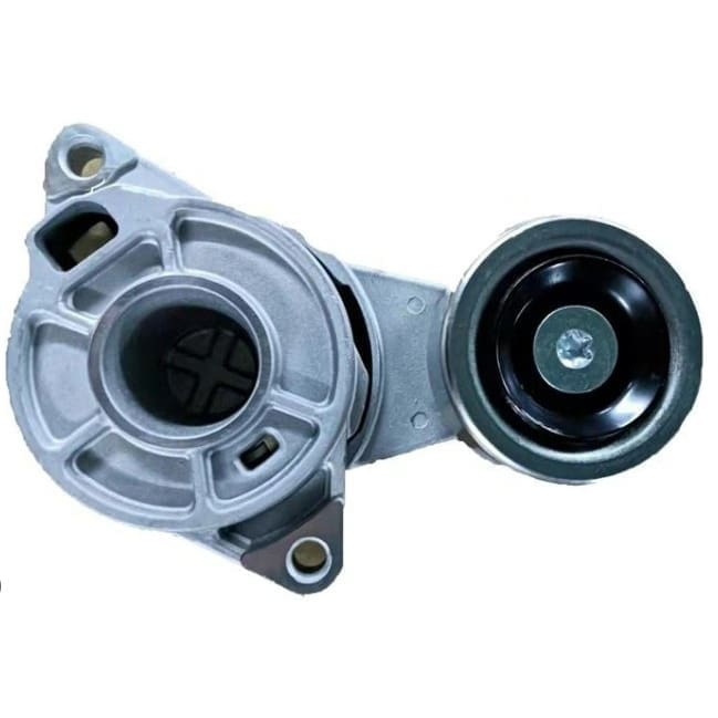 HONDA CITY TMO 1.5 & JAZZ 1.5 FAN BELT TENSIONER 31170-RB0-J01