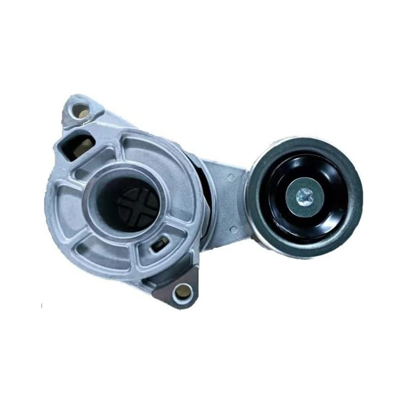 HONDA CITY TMO 1.5 & JAZZ 1.5 FAN BELT TENSIONER 31170-RB0-J01