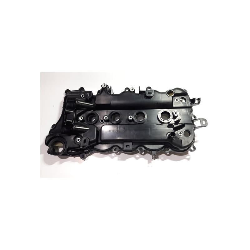 Perodua Aruz Engine Cylinder Head Valve Cover With Gasket (11201-BZ100)