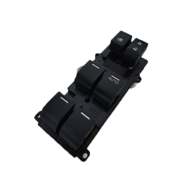 HONDA CIVIC TRO FB MODEL POWER WINDOW MAIN SWITCH RIGHT SIDE (OEM)