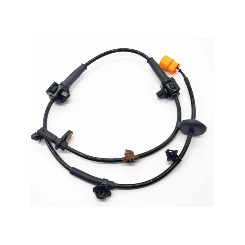 HONDA CITY SEL, JAZZ FRONT & REAR ABS SENSOR