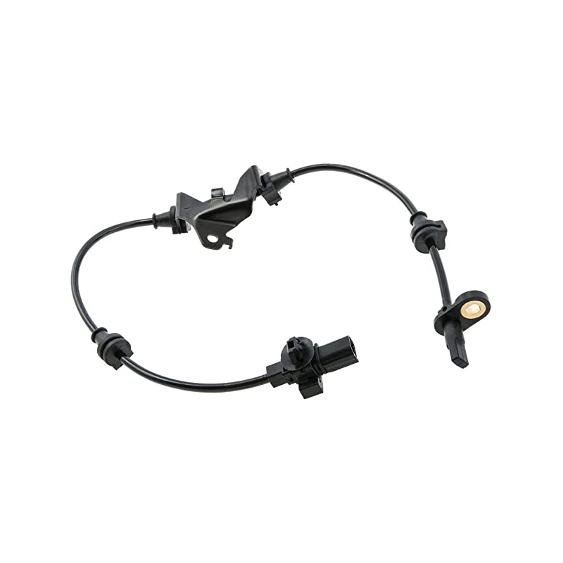HONDA ACCORD TAO FRONT & REAR ABS SENSOR