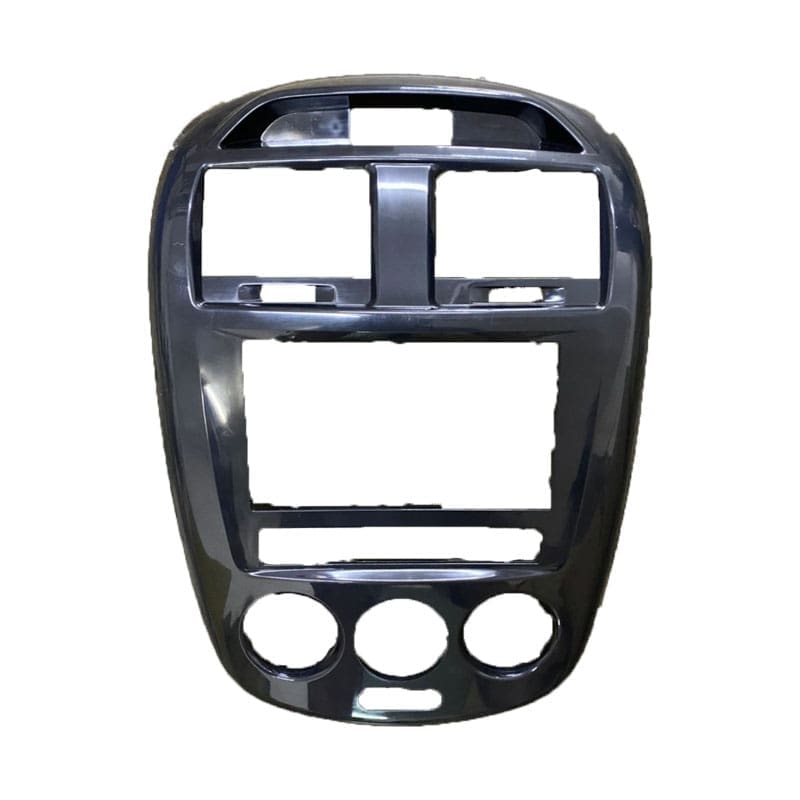 ORIGINAL PROTON EXORA AIR COND PANEL CASING