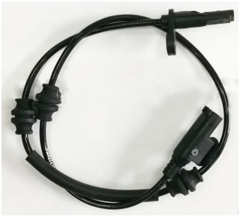 PROTON Iriz Persona VVT Rear Abs Sensor PW922638